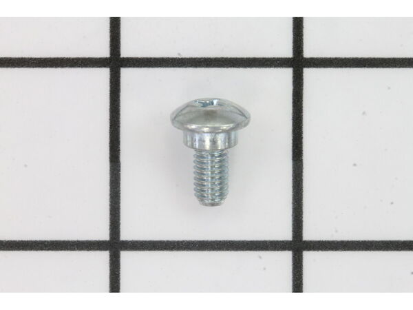 10021531-1-M-Honda-90006-ZG9-M00-Screw- Shoulder - 5X12
