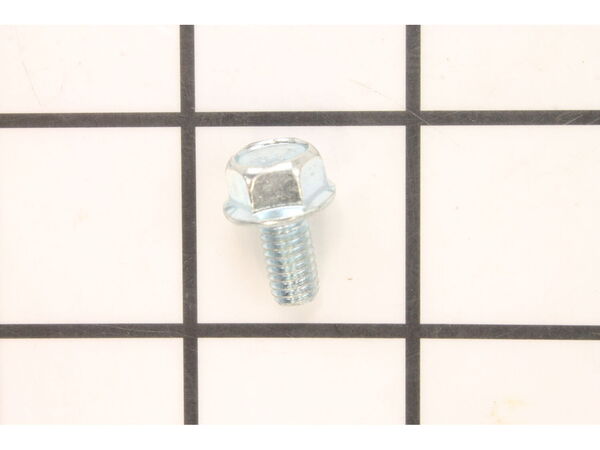 10021574-1-M-Subaru-900070612A1-Bolt
