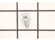 Bolt – Part Number: 900070612A1
