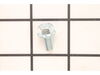 Bolt – Part Number: 900070612A1