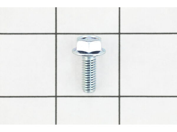 10021576-1-M-Subaru-900070616A1-Bolt