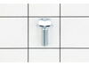 Bolt – Part Number: 900070616A1