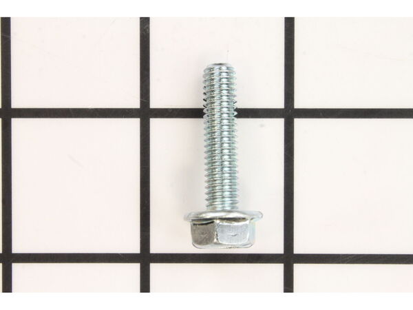 10021578-1-M-Subaru-900070625A1-Bolt
