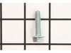 Bolt – Part Number: 900070625A1