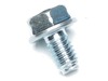 Bolt- Flange - 6x10 – Part Number: 90008-ZE2-003