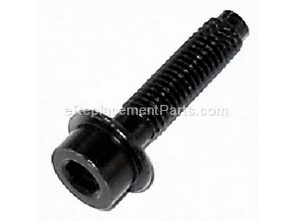 10021603-1-M-Honda-90009-Z0H-003-Bolt- Socket - 5x20