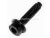 Bolt- Socket - 5x20 – Part Number: 90009-Z0H-003