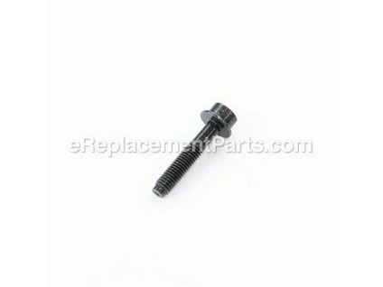 10021604-1-M-Honda-90009-Z0Z-003-Bolt- Socket - 5x25