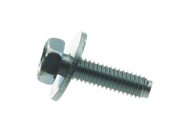 10021605-1-M-Honda-90009-Z1C-000-Bolt-Washer - 6x22