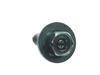 10021605-2-S-Honda-90009-Z1C-000-Bolt-Washer - 6x22