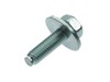 10021605-3-S-Honda-90009-Z1C-000-Bolt-Washer - 6x22