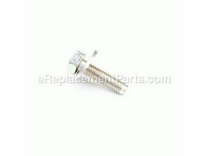 10021606-1-M-Honda-90009-ZE2-003-Bolt-Washer - 6x22