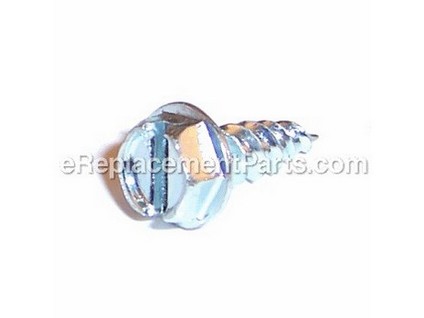 10021608-1-M-Honda-90009-ZJ1-801-Screw - Nelson