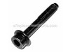 Bolt- Socket - 5x30 – Part Number: 90010-Z0H-003