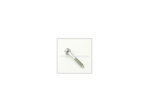 10021621-1-M-Honda-90010-Z0Z-003-Bolt- Socket - 5x32