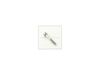 Bolt- Socket - 5x32 – Part Number: 90010-Z0Z-003