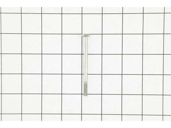 10021625-1-M-Honda-90010-ZM3-000-Bolt- Hex - 5x75