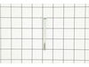 Bolt- Hex - 5x75 – Part Number: 90010-ZM3-000
