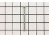 10021625-2-S-Honda-90010-ZM3-000-Bolt- Hex - 5x75
