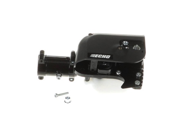 10021627-1-M-Echo-9001015-Cutting Head Asy
