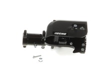 Cutting Head Asy – Part Number: 9001015