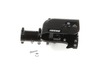Cutting Head Asy – Part Number: 9001015