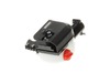 10021627-2-S-Echo-9001015-Cutting Head Asy