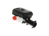 10021627-3-S-Echo-9001015-Cutting Head Asy