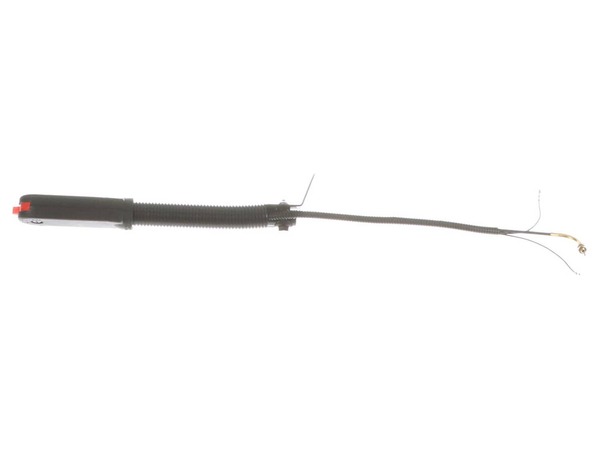 10021633-1-M-Echo-900107-Hip Mount Throttle Kit