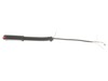 Hip Mount Throttle Kit – Part Number: 900107
