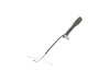 10021633-2-S-Echo-900107-Hip Mount Throttle Kit