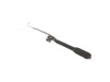10021633-3-S-Echo-900107-Hip Mount Throttle Kit
