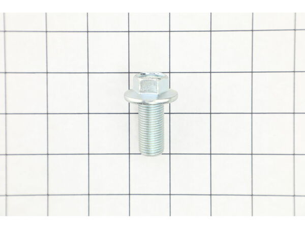 10021642-1-M-Honda-90011-Z0A-000-Bolt- Flange - 16X35