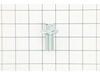 Bolt- Flange - 16X35 – Part Number: 90011-Z0A-000