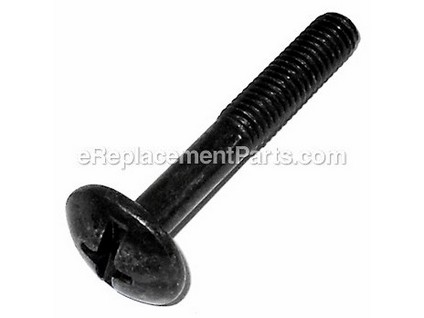 10021643-1-M-Honda-90011-Z0D-000-Bolt- Air Cleaner Cover
