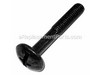 Bolt- Air Cleaner Cover – Part Number: 90011-Z0D-000