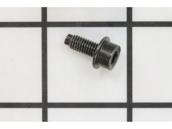 10021644-1-M-Honda-90011-Z0H-003-Bolt- Socket - 5X10 - Ct