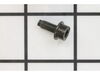 Bolt- Socket - 5X10 - Ct – Part Number: 90011-Z0H-003