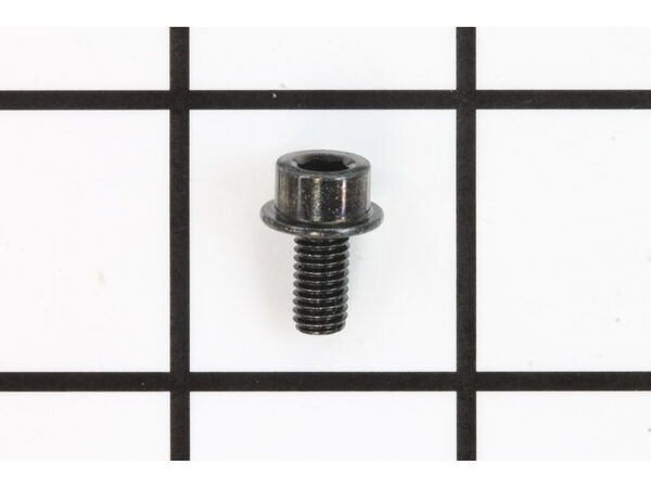10021645-1-M-Honda-90011-Z0H-801-Bolt- Socket - 5X10