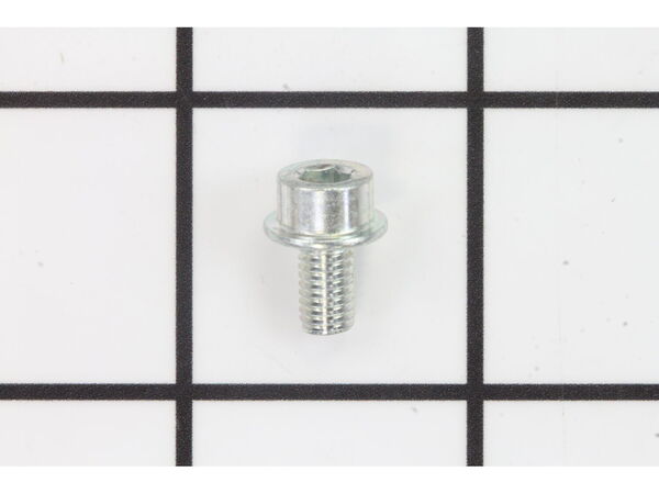10021646-1-M-Honda-90011-Z0H-811-Bolt- Socket - 5x9