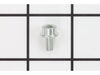 Bolt- Socket - 5x9 – Part Number: 90011-Z0H-811