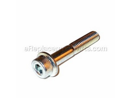 10021650-1-M-Honda-90011-ZJ1-841-Bolt- Socket - 8X45