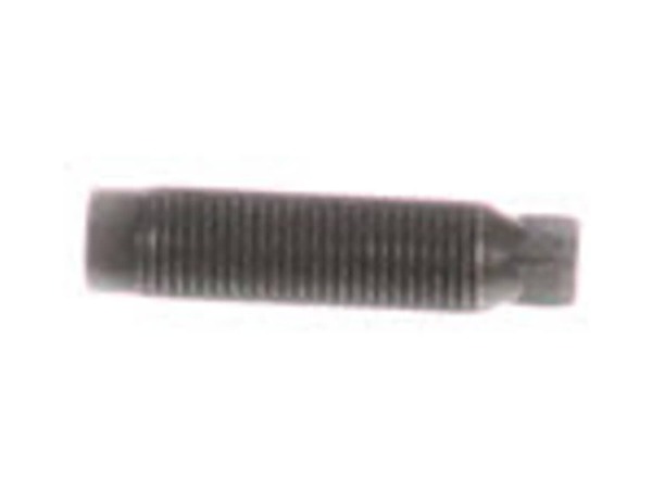 10021659-1-M-Honda-90012-333-000-Screw- Tappet Adjusting