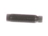 Screw- Tappet Adjusting – Part Number: 90012-333-000