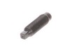 10021659-2-S-Honda-90012-333-000-Screw- Tappet Adjusting