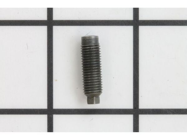 10021660-1-M-Honda-90012-415-000-Screw- Tappet Adjusting