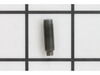 Screw- Tappet Adjusting – Part Number: 90012-415-000