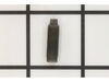 10021660-2-S-Honda-90012-415-000-Screw- Tappet Adjusting