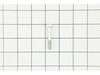 Bolt- Flange - 6x40 - CT200 – Part Number: 90012-888-000