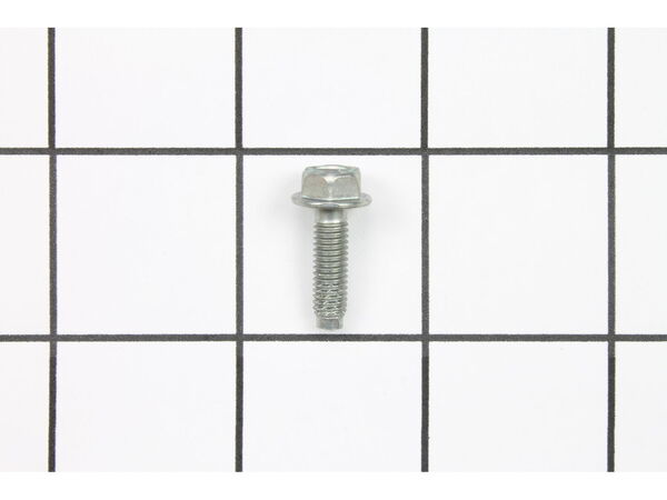 10021662-1-M-Honda-90012-892-000-Bolt- Flange - 5X16